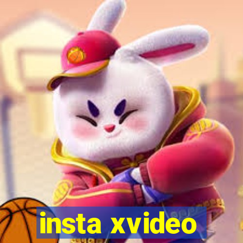 insta xvideo